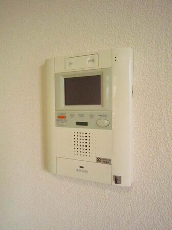 プレール・ドゥーク八丁堀の物件内観写真